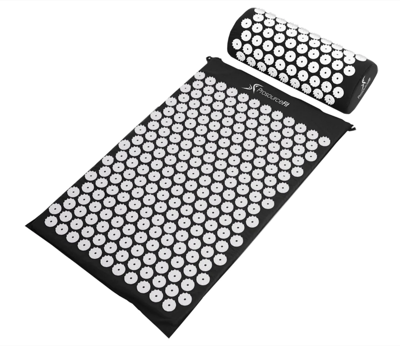 Accupressure Mat, provided by NFP