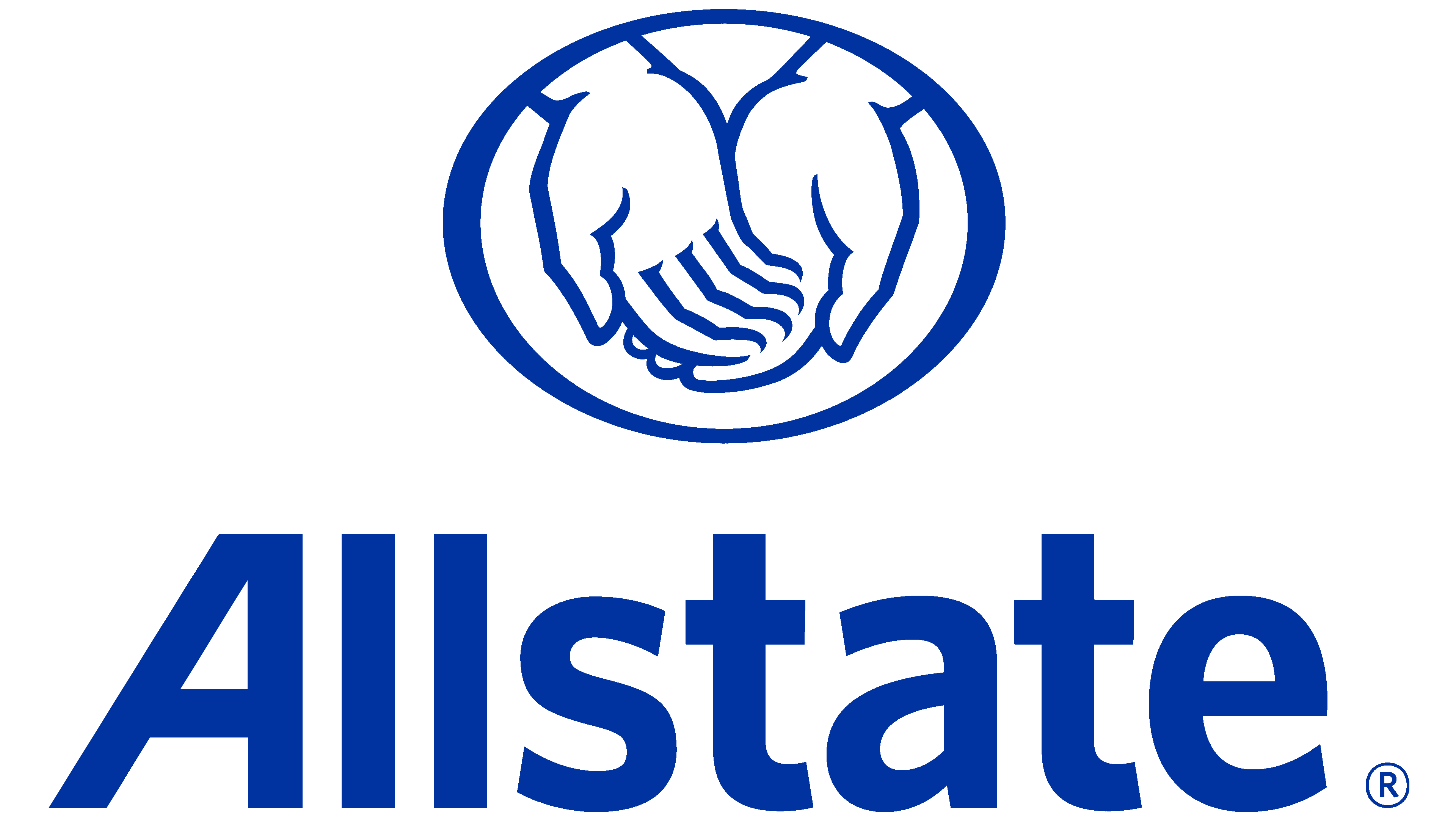 Allstate Logo