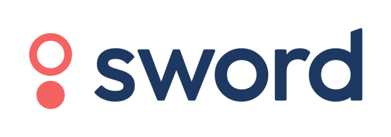 Sword Health logo