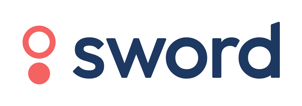 Sword Health logo