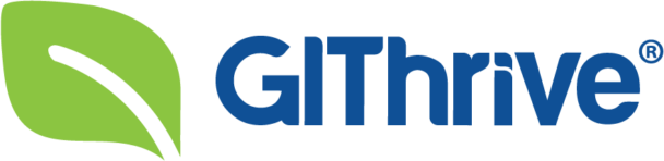 githrive logo