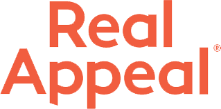 real appeal logo