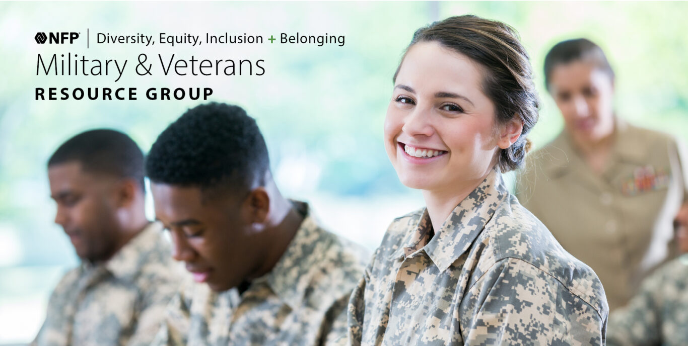 Military_Veterans Resource Group (1)