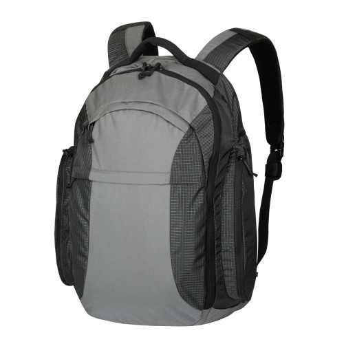 Lifespeak branded backpack, provided by LifeSpeak TorchLight