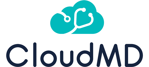 cloudmd-logo