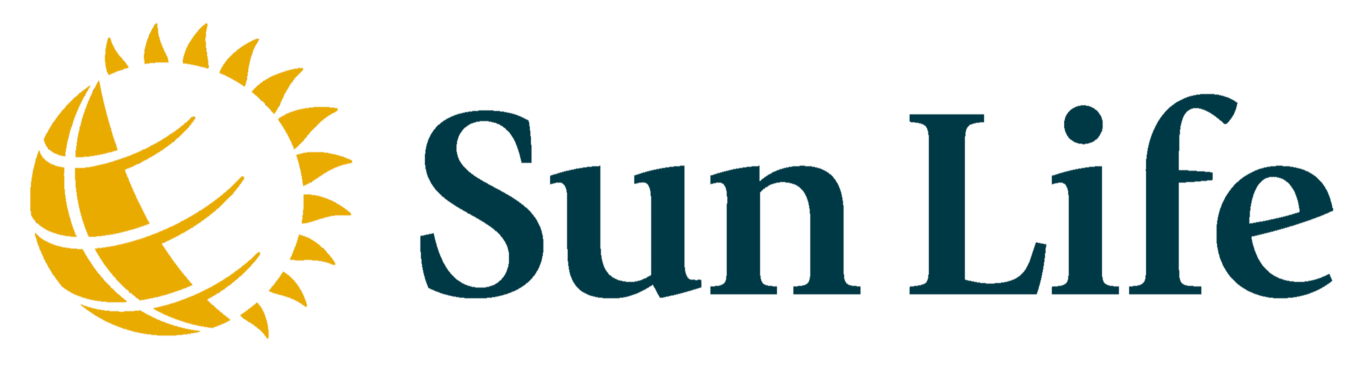 sun-life-logo