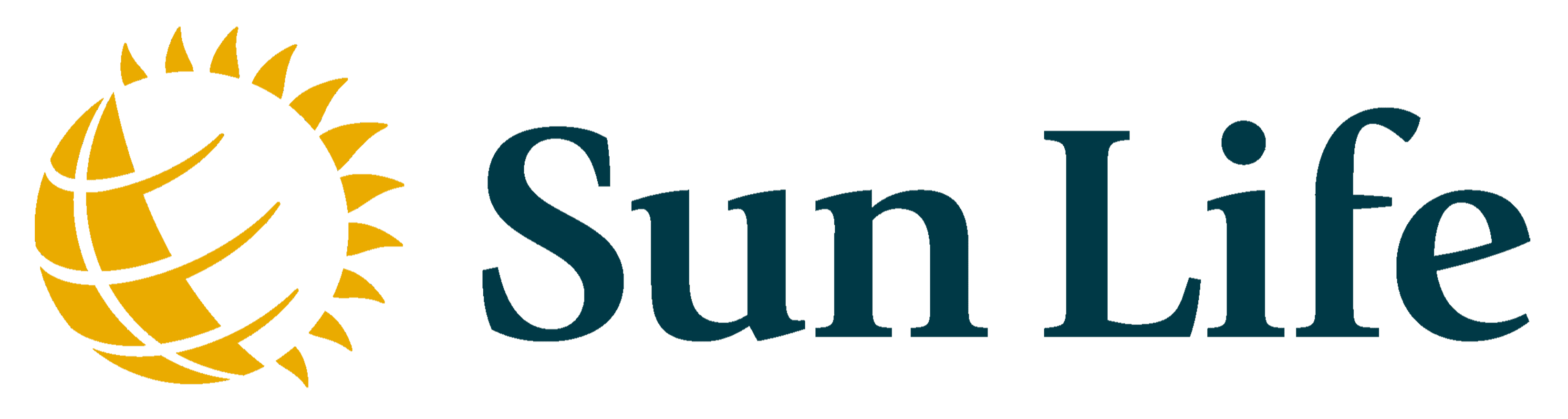 sun-life-logo