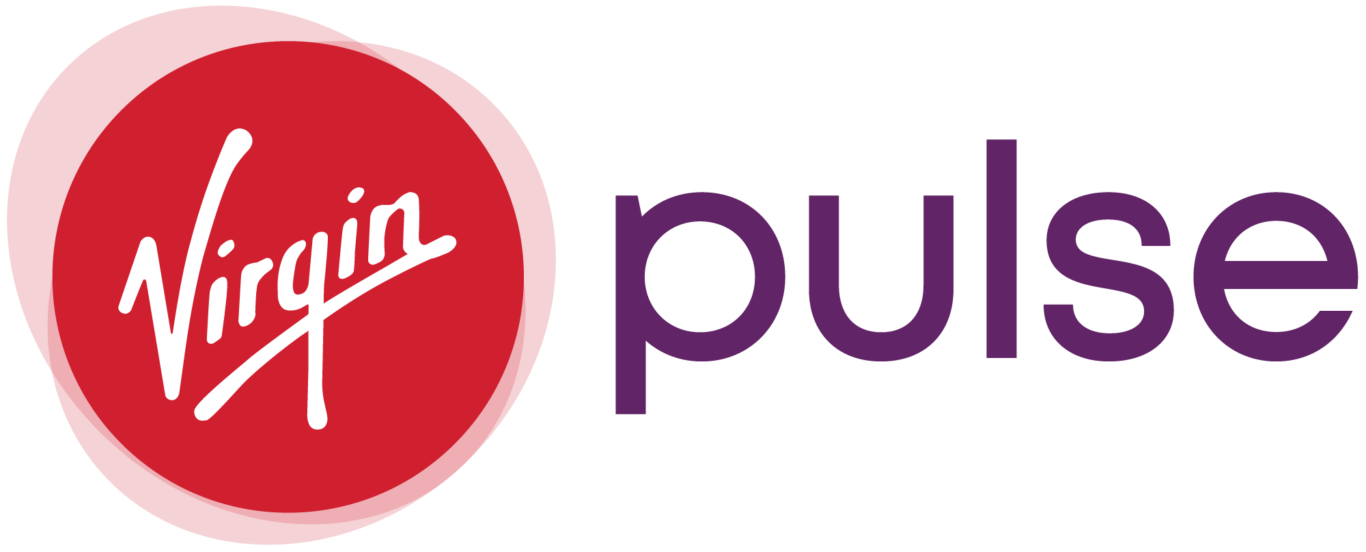 2,000 Voucher Points, provided by Virgin Pulse