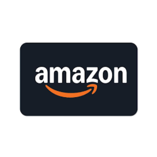 Amazon GC $50 Amazon Gift Card by NFP