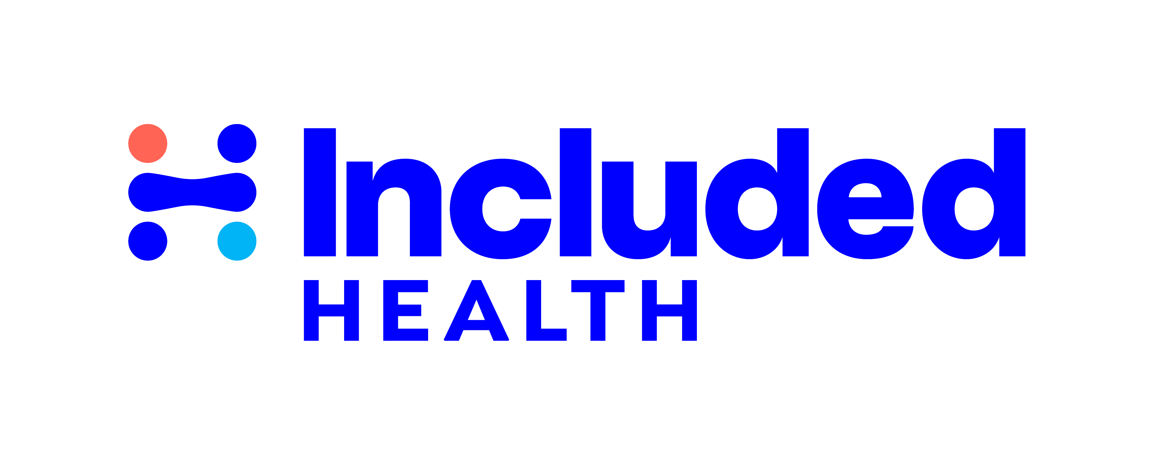 Included_Logo_RGB Included_Logo_RGB