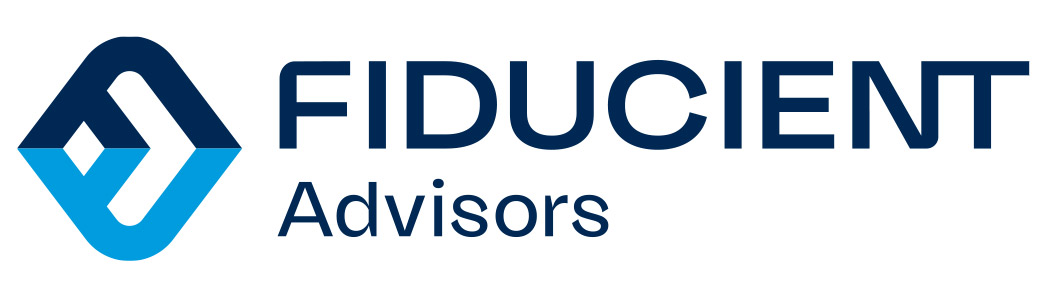 fiducient_advisors fiducient_advisors