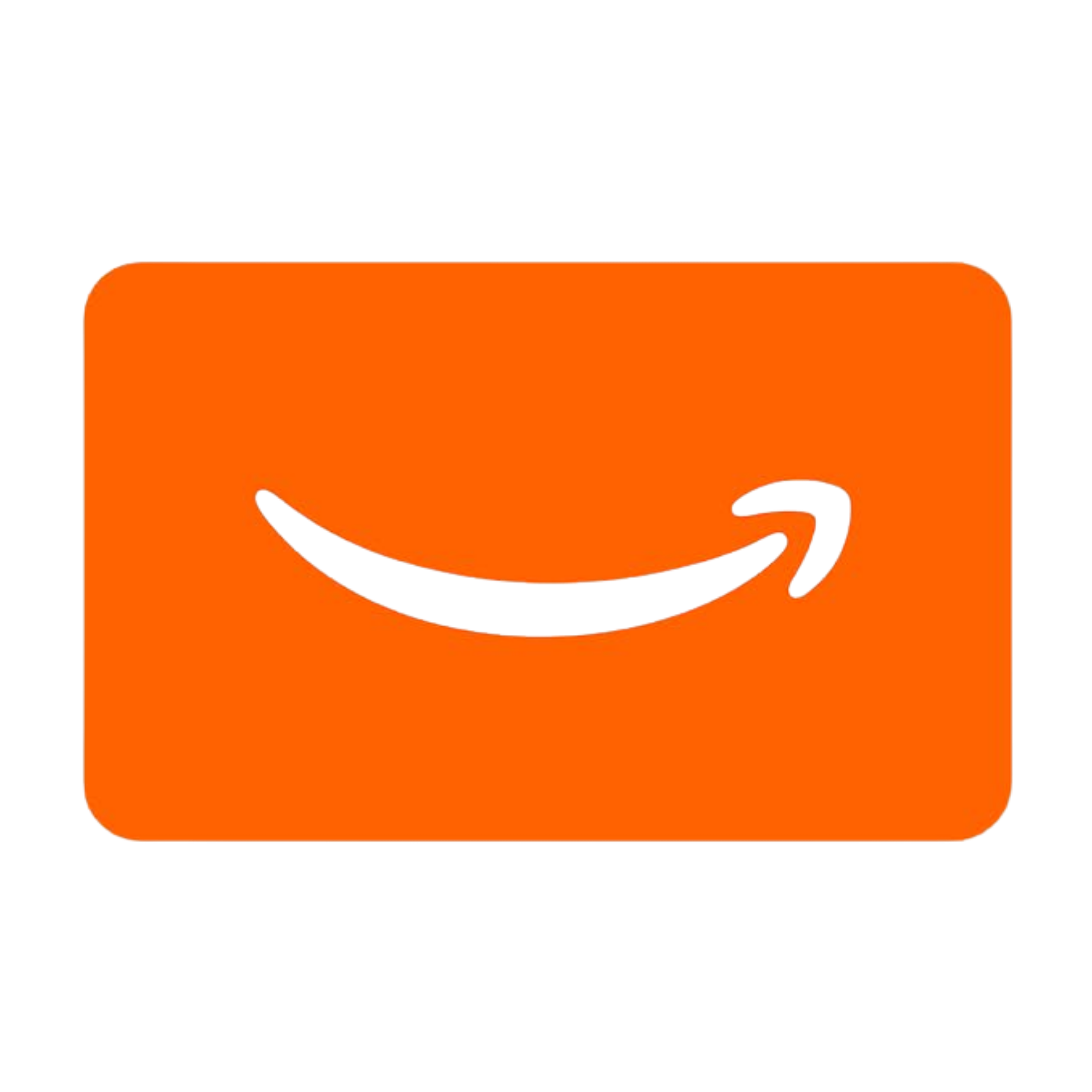Amazon - Copy