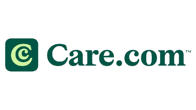 Care.com_new_logo