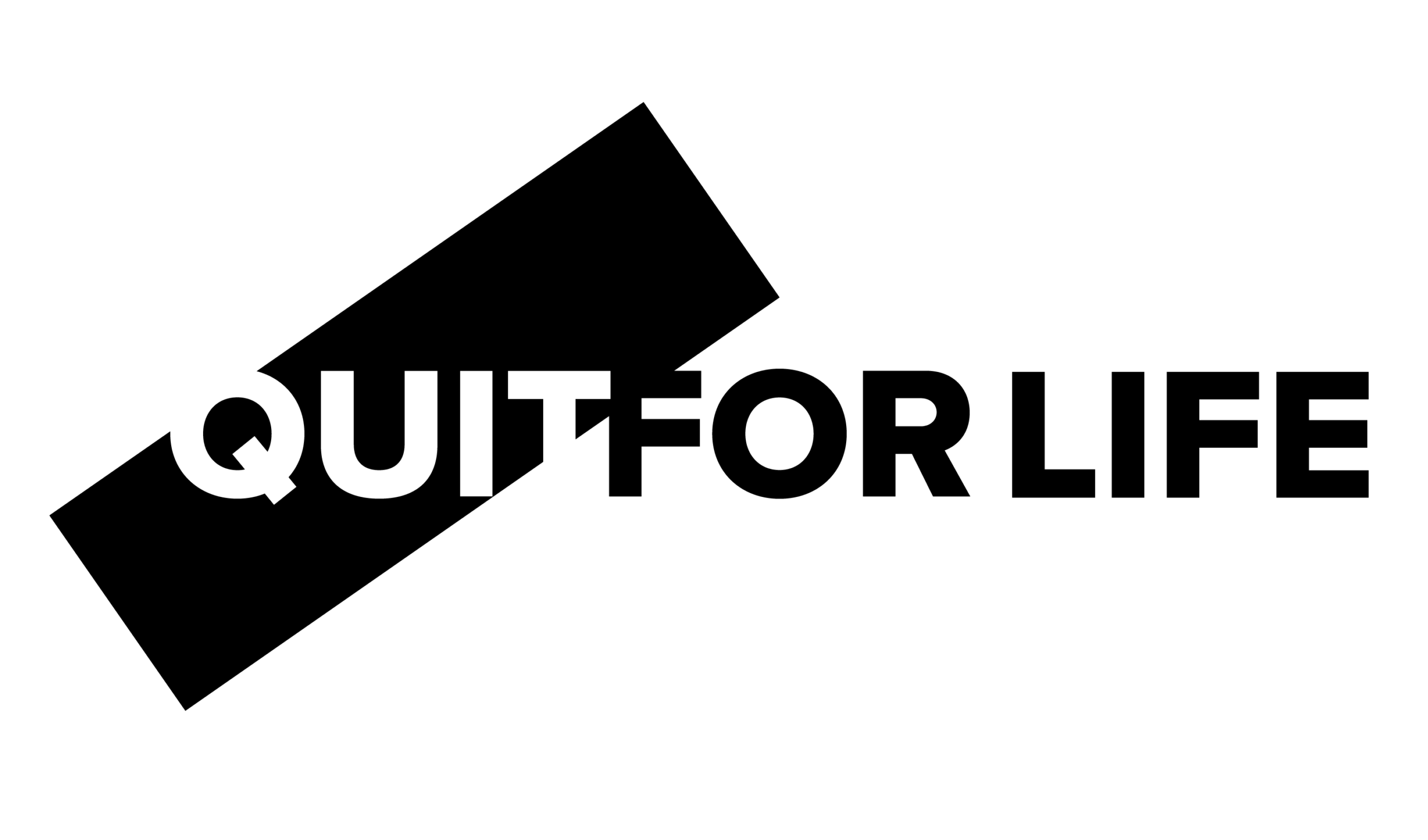 QFL-Logo-01