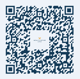 Screenshot 2026-05-13 102123