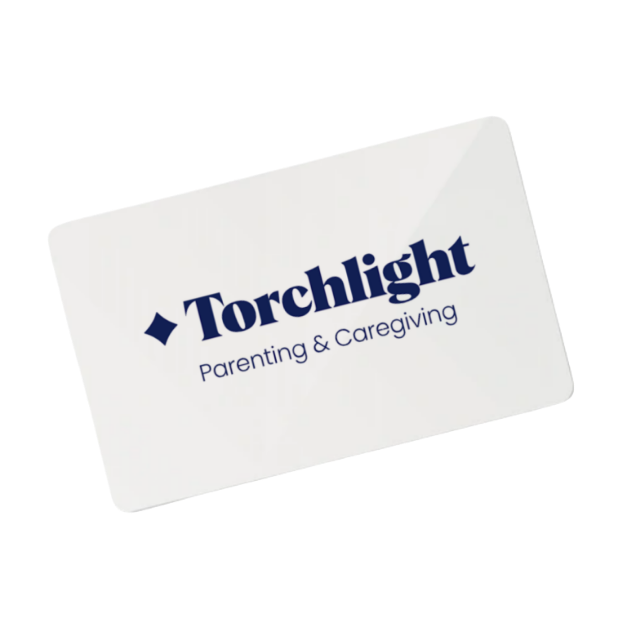 Torchlight