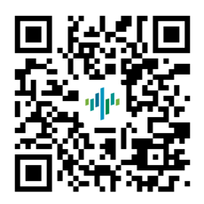 Torchlight App QR